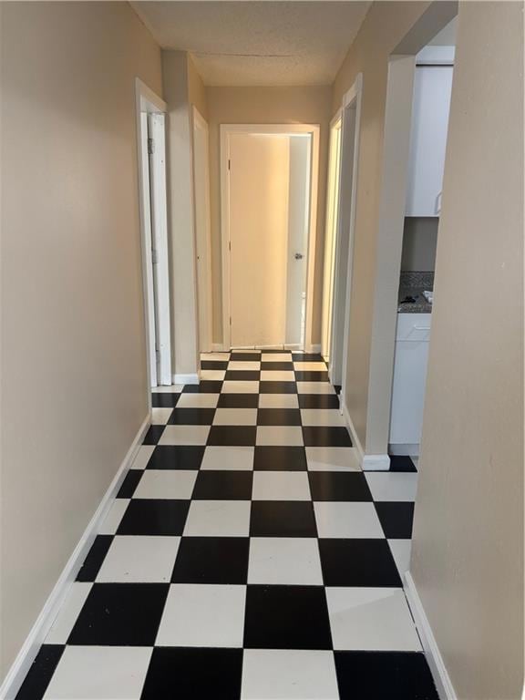 1940 Pace Blvd, New Orleans, LA 70114 - photo 7