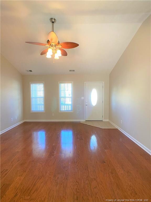 1603 Stonewood Dr, Fayetteville, NC 28306 - photo 7