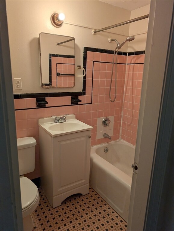 48 Kirkland St unit 6, Cambridge, MA 02138 - photo 6