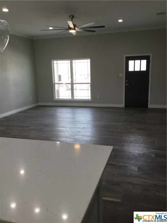 501 Goates Rd, Troy, TX 76579 - photo 6