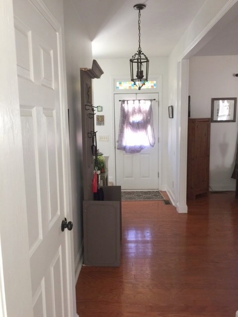 1432 Tattnall Place, Macon, GA 31201 - photo 6