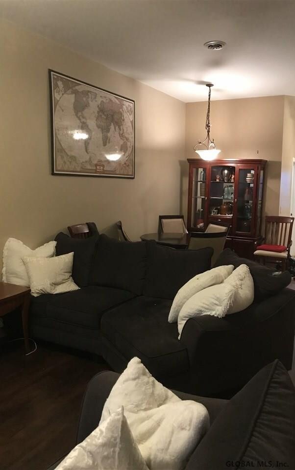 342 Clinton Ave, Albany, NY 12206 - photo 3