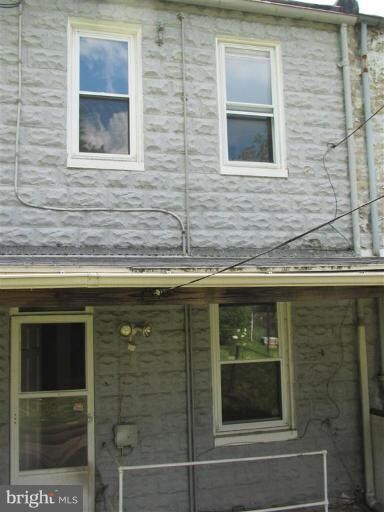 3220 Kingsley St, Baltimore, MD 21229 - photo 4