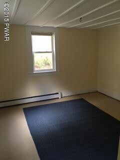 206 Ridge St, Honesdale, PA 18431 - photo 7