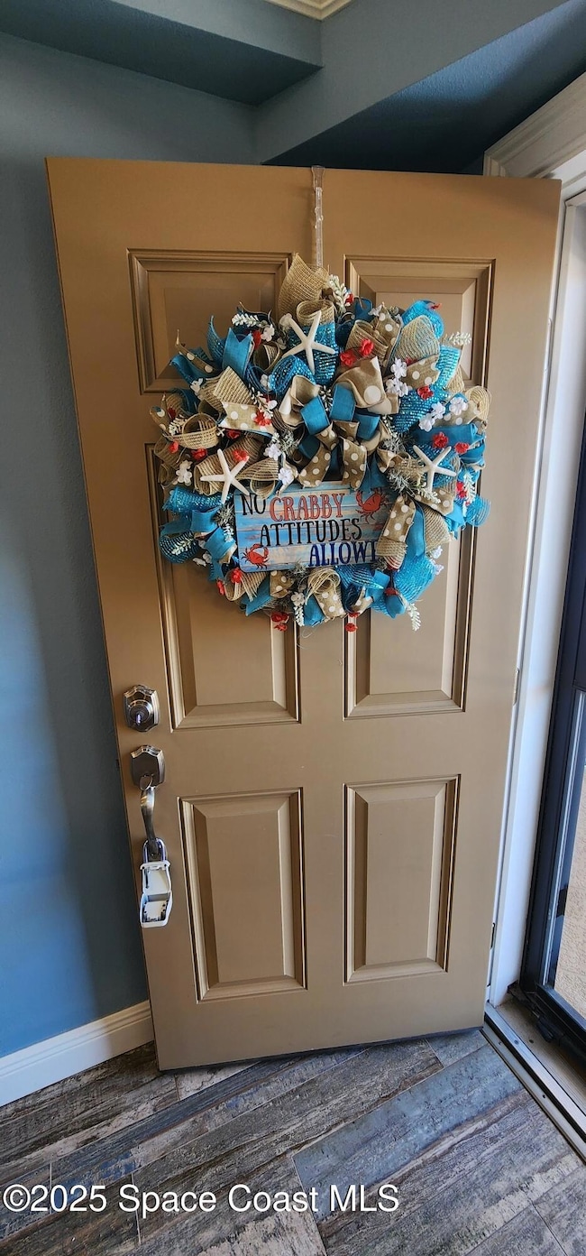 20250828_124340_resized