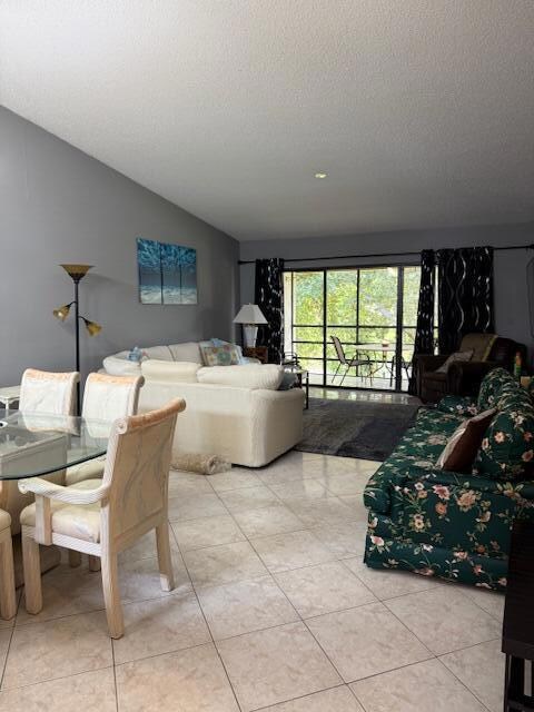 3021 SE Aster Ln unit 707, Stuart, FL 34994 - photo 5