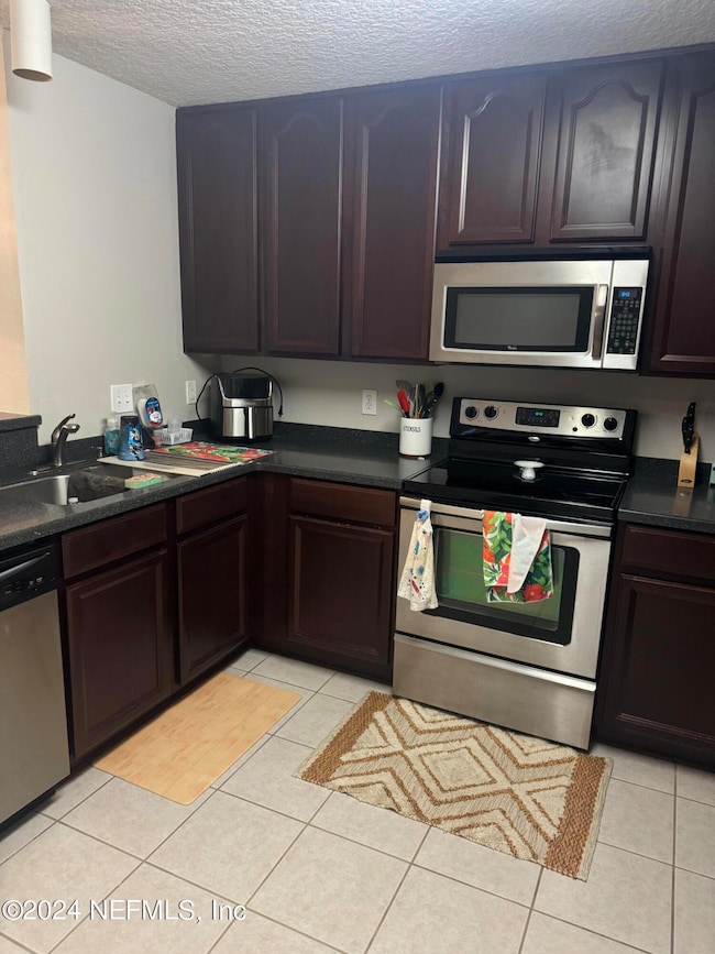 13856 Herons Landing Way unit Bldg 11 Unit 11, Jacksonville, FL 32224 - photo 7