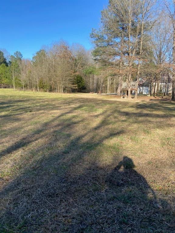 2316 Payton Dr, Elberton, GA 30635 - photo 3