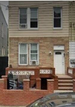 183 Jerome St, Brooklyn, NY 11207 - photo 2