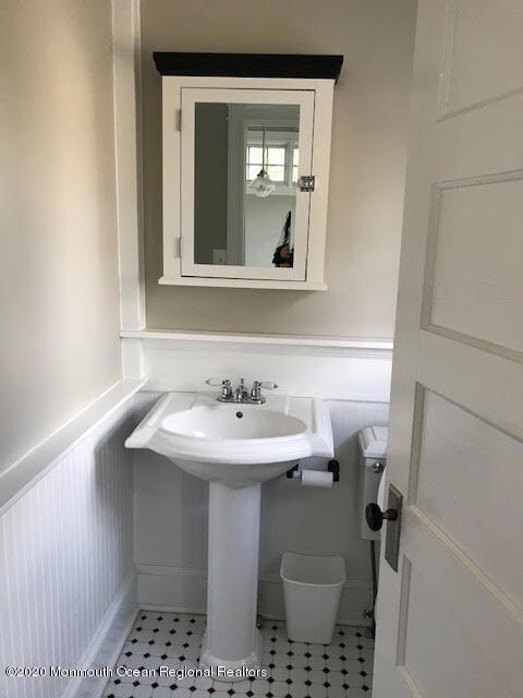 325 Euclid Ave, Allenhurst, NJ 07711 - photo 7