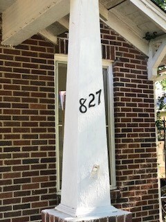 827 Pizer St, Houston, TX 77009 - photo 2