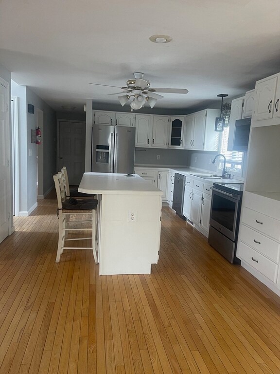 7 Eleanor St, Fitchburg, MA 01420 - photo 6