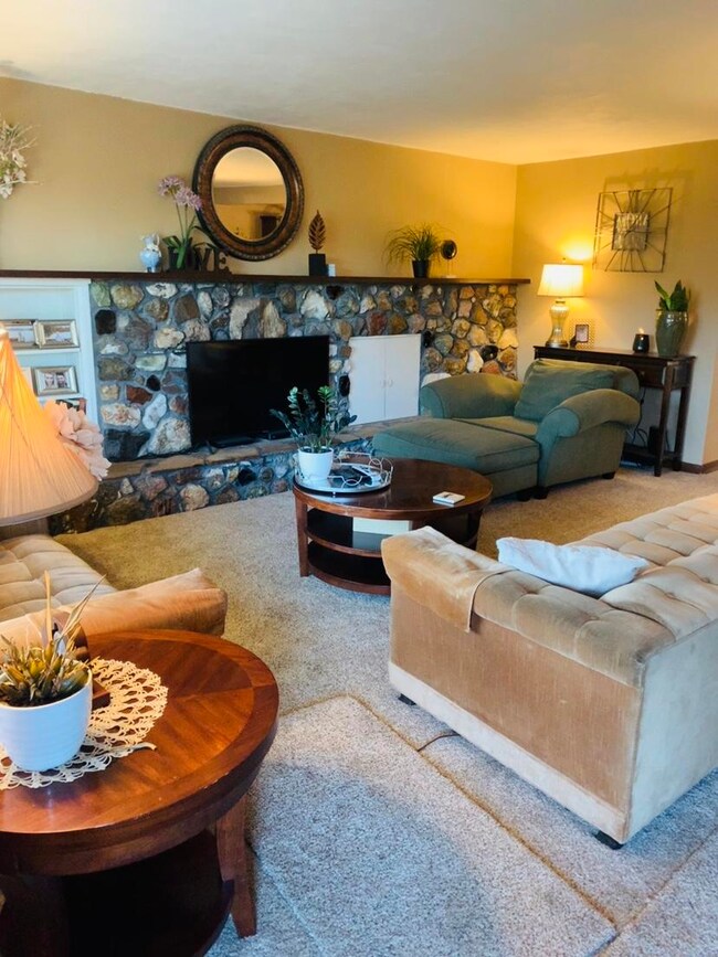 211 3rd Ave, Culver, OR 97734 - photo 5