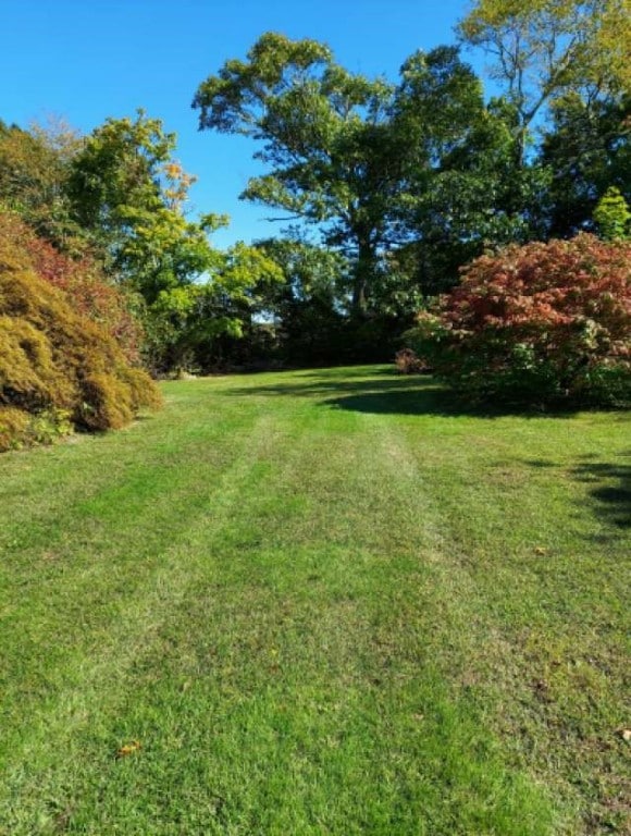 911 East Rd, Tiverton, RI 02878 - photo 6