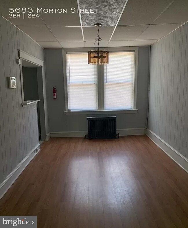 5683 Morton St, Philadelphia, PA 19144 - photo 4