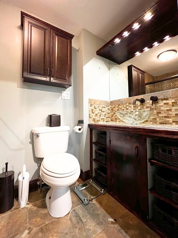 8 Edwin St unit 1, Dorchester Center, MA 02124 - photo 7