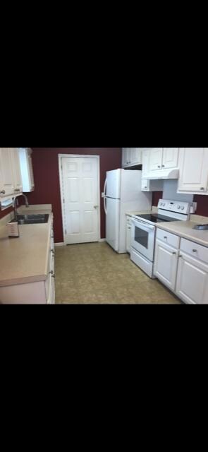 7864 High Maple Cir, North Charleston, SC 29418 - photo 5