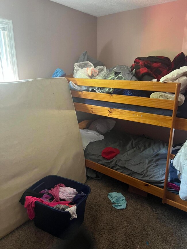 1306 Lewison Ave NE, Grand Rapids, MI 49505 - photo 4