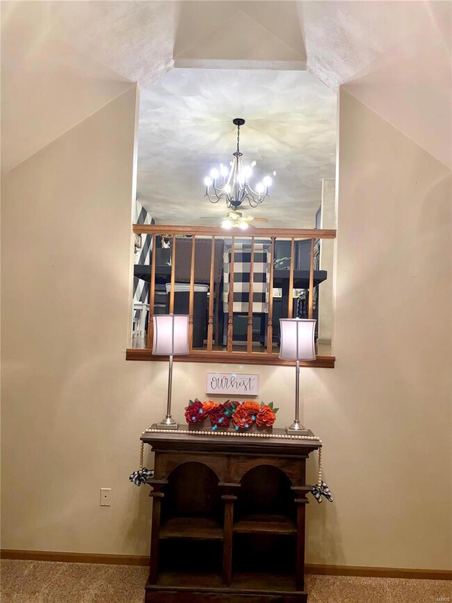 2412 Field Point Dr, Maryville, IL 62062 - photo 6