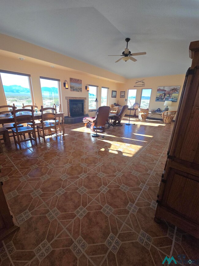 12600 Marana Rd SE, Deming, NM 88030 - photo 6