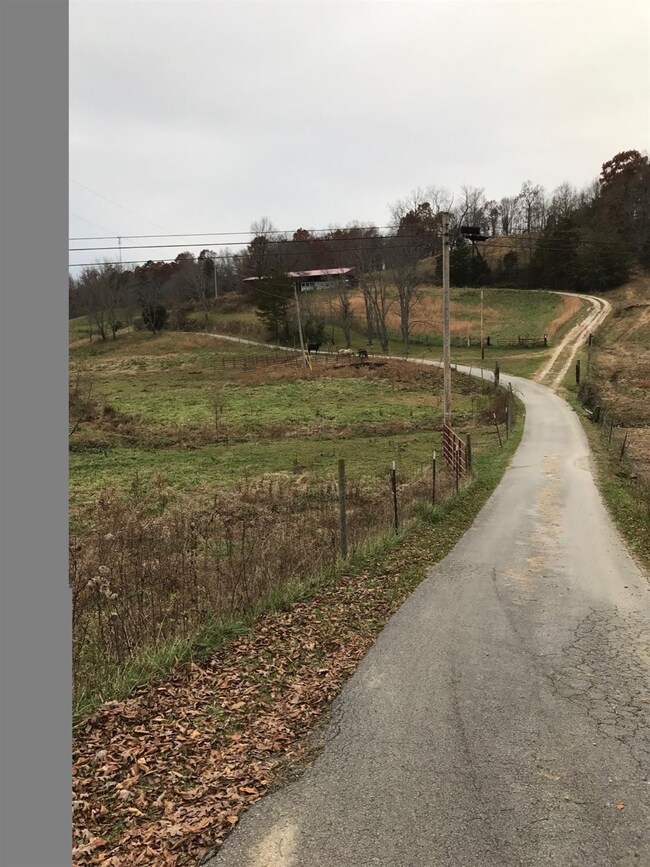 943 Green Hill Welchburg Rd, Annville, KY 40402 - photo 7