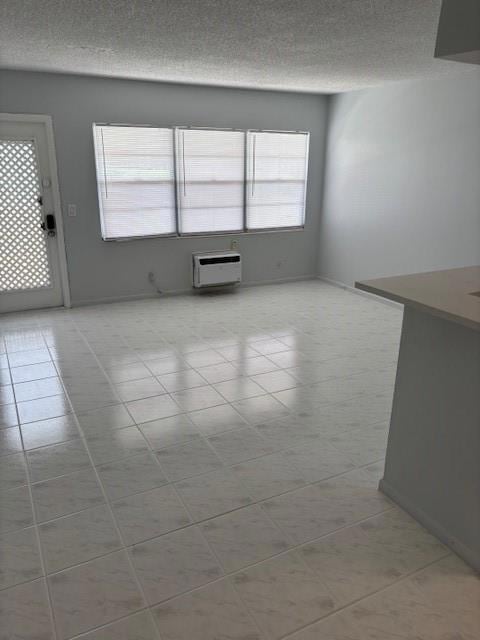 22 Fanshaw A unit 22, Boca Raton, FL 33434 - photo 2