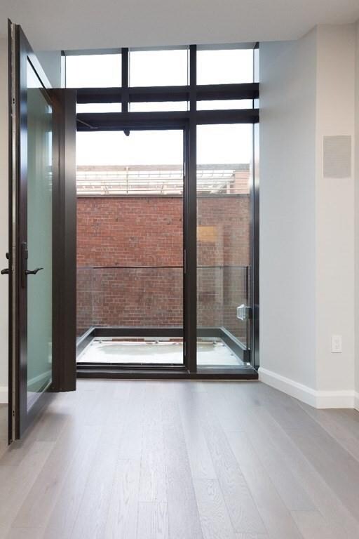 140 Shawmut Ave unit 2B, Boston, MA 02118 - photo 7