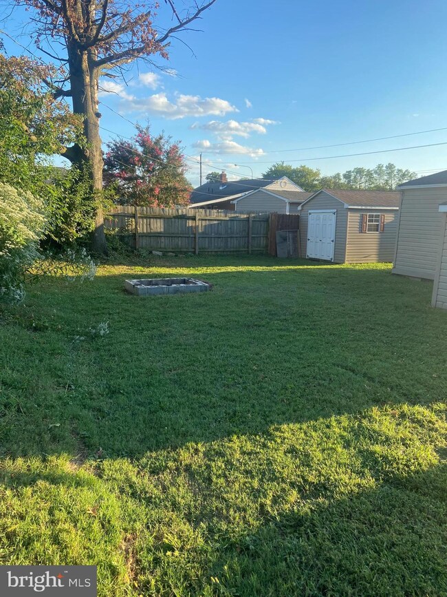 903 Centerville Rd, Wilmington, DE 19804 - photo 6