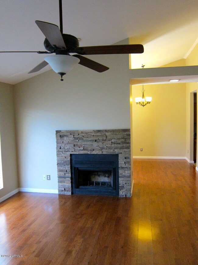 3601 W Laredo St, Chandler, AZ 85226 - photo 4