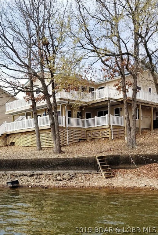 2651 Robin Hood Ln, Roach, MO 65787 - photo 3