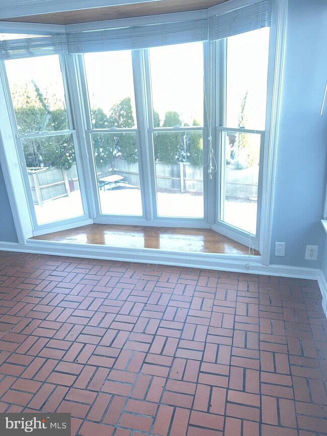 1301 Rogers Rd unit 5, Annapolis, MD 21409 - photo 3