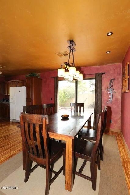 Dining Room2
