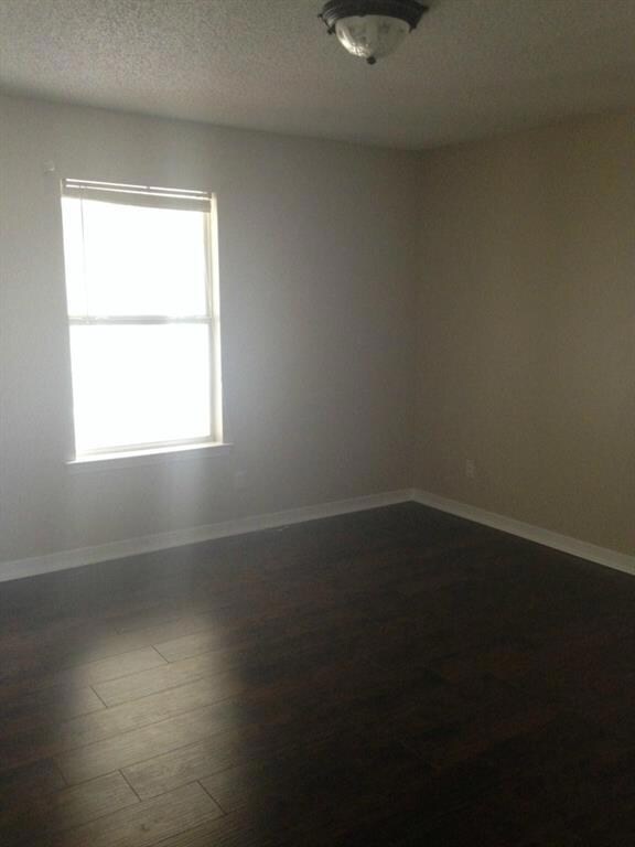 1010 Lennon Ct, Slidell, LA 70461 - photo 7