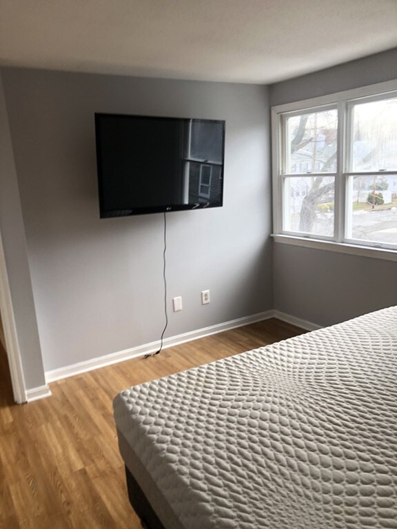 20 N Central St unit 2, Peabody, MA 01960 - photo 5