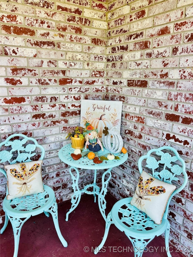 114516 Portside Dr, Eufaula, OK 74432 - photo 7