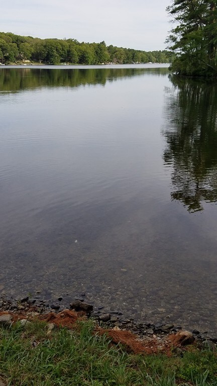 7 Clark Rd, Charlton, MA 01507 - photo 6