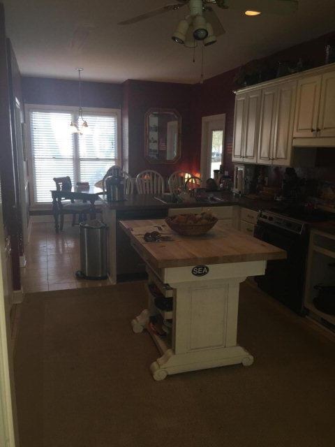 133 Harrison Pointe Dr, St. Simons Island, GA 31522 - photo 4