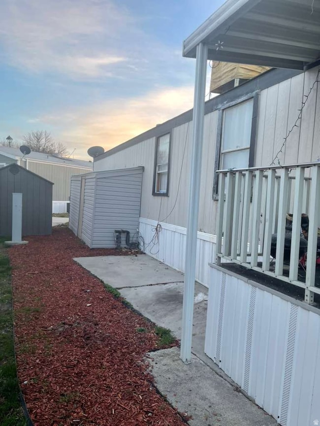 4225 W 3250 S unit 273, Salt Lake City, UT 84120 - photo 4