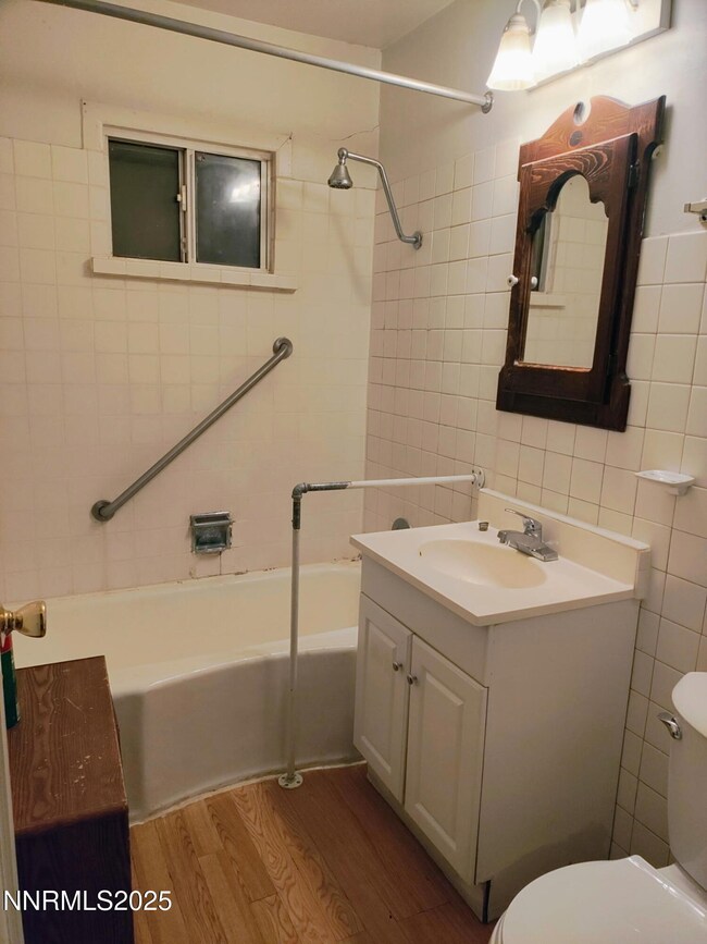 1810 Citron St, Reno, NV 89512 - photo 7