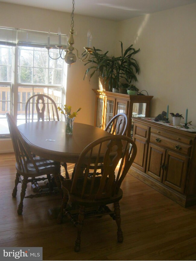 4013 Cool Brooke Way, Alexandria, VA 22306 - photo 6