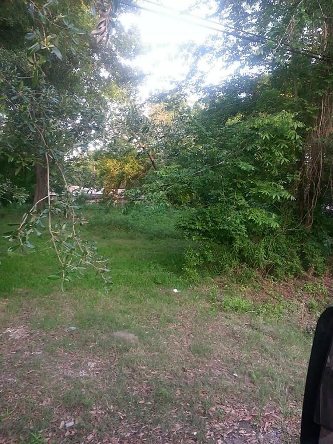 0 Sandra St unit 33902265, Houston, TX 77016 - photo 2