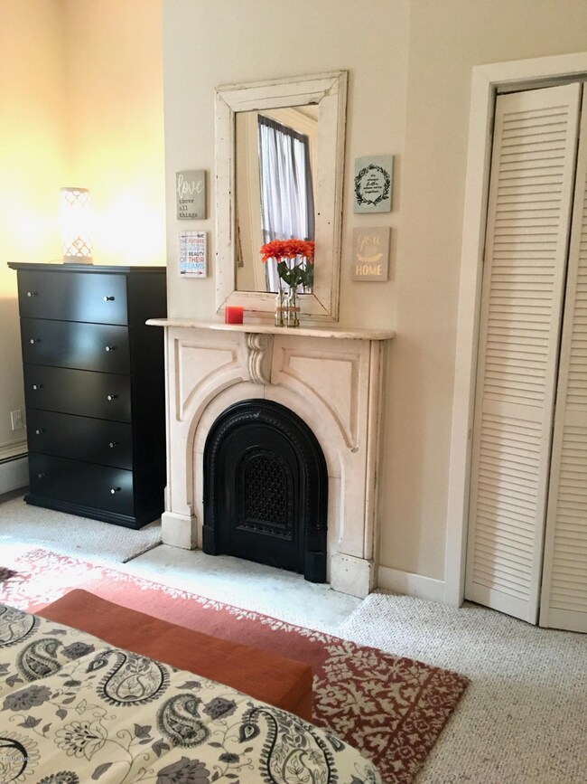 388 Ashland St unit 2, North Adams, MA 01247 - photo 4