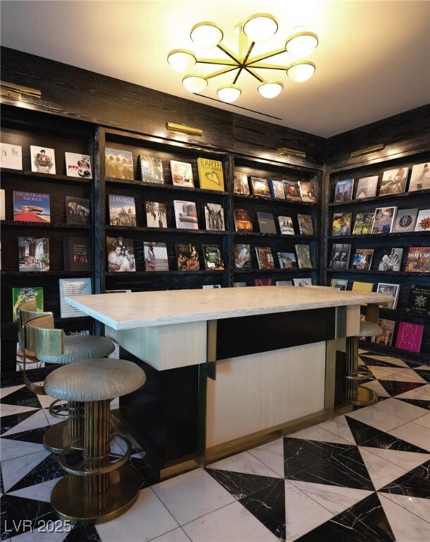 The Martin unit 1104, Las Vegas, NV 89103 - photo 6