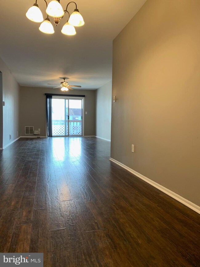 412 Dove Ct unit 412, Lumberton, NJ 08048 - photo 5