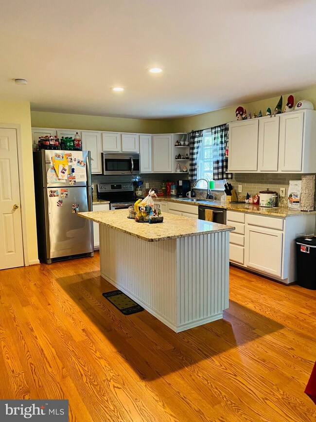 61 Quarry Rd, Stafford, VA 22554 - photo 4