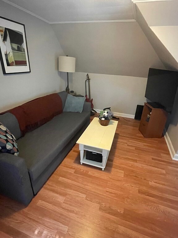 429 Furnace Brook Pkwy, Quincy, MA 02170 - photo 2