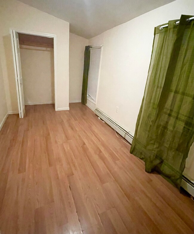 687 Summit Ave, Jersey City, NJ 07306 - photo 7