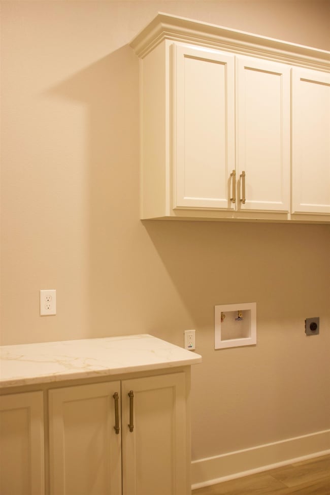 3775 Buchanan Cir, Orange, TX 77630 - photo 7