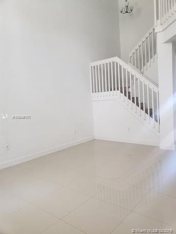 6791 NW 107th Ct, Doral, FL 33178 - photo 2