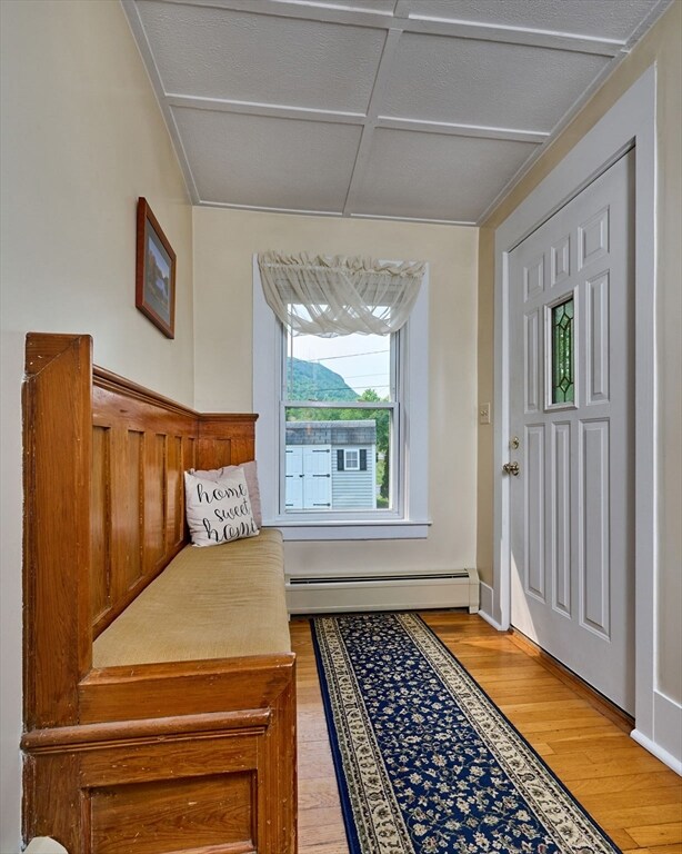 103 Holyoke St, Easthampton, MA 01027 - photo 5